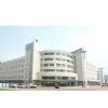 Jinzhou Kangtai Lubricant Additives Co.,Ltd. company overview - view 1