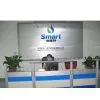 Shenzhen Smartflair Technology Co., Ltd company overview - view 1