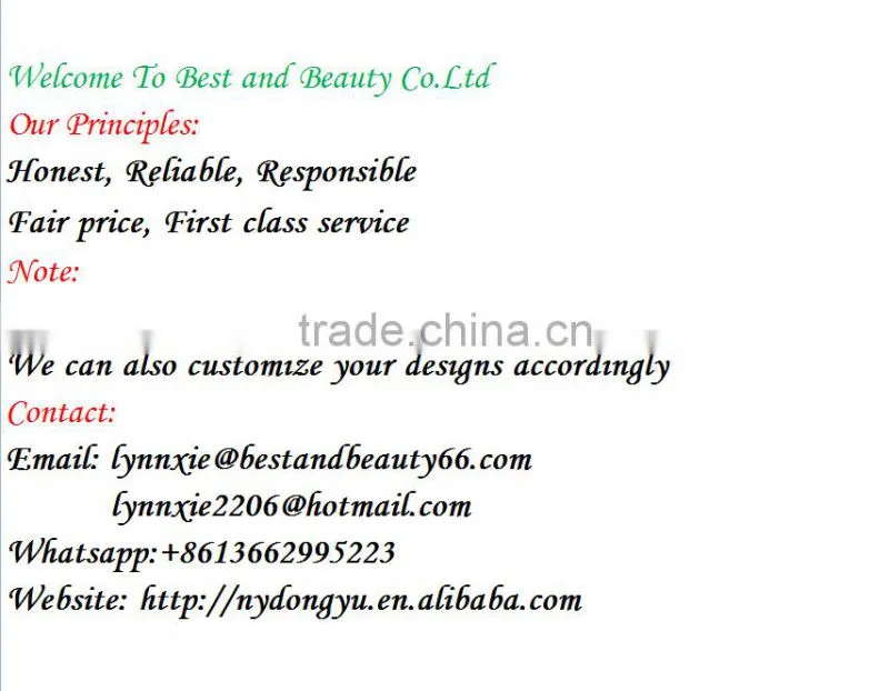 women white trailer dress party dress wedding dress/ yg flower xx cake tower tail maxi bridal dress/evening long maxi dress