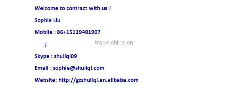 China factory 100% tracksuit fabric best sale design your own tracksuit high quality slim fit tracksuit