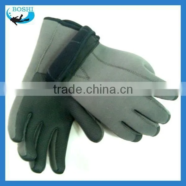 foam hockey glove coozie fist stubby holder neoprene can holder neoprene glove coozieNeoprene gloves