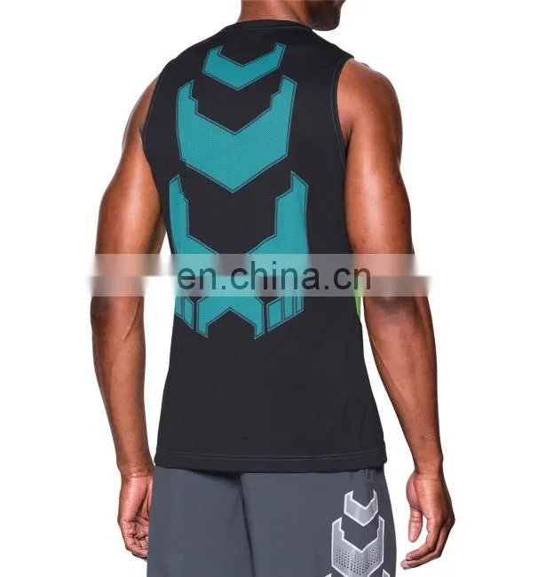OEM clothing sport t shirt design ideas