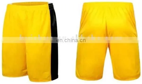 china cheap basketball jersey,make your own basketball jersey