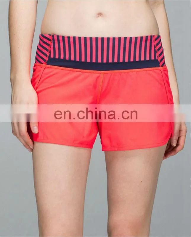 Good Feedback Casual Men Wear Women'S Underwear
