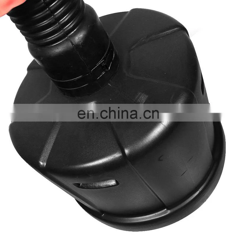 human shaped free standing boxing heavy bag