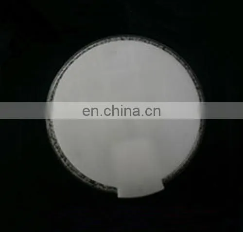 2015 Latest Design LED Colorful Coaster For Bar/Party New Year Gifts&Christmas