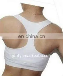fitness sports bra