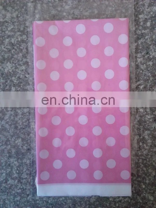 Table Cover