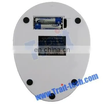 Hot Selling high precision Portable Electronic Scale