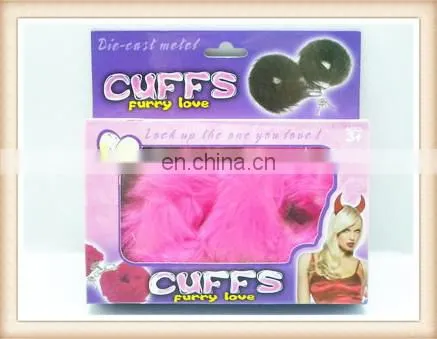 police toys cheap handcuffs,kid handcuffs toy