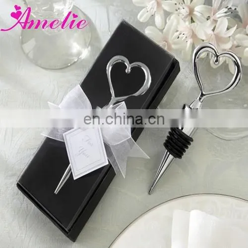 A08G33 Wholesale "Silver Pearls" Mini Photo Frame