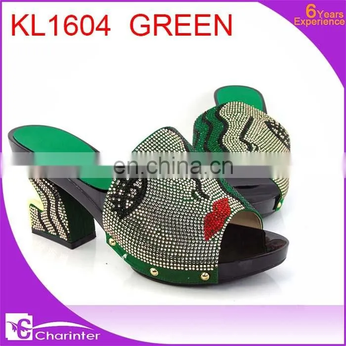 ladies shoes in china slipper ladies fancy shoes small order ladies shoes guangzhou