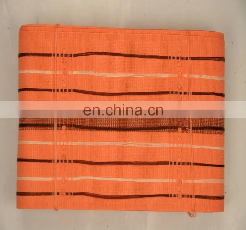 Top Selling New Arrival Unique African Aso Oke Headtie For Wedding