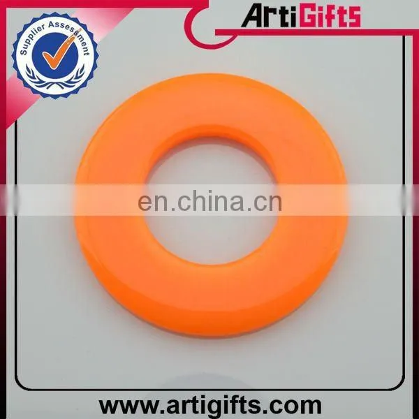 2012 Resin buckles for dresses