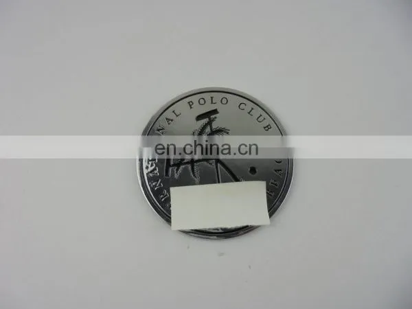 Cangnan Ding Bang Label Craft Factory company overview - view 4