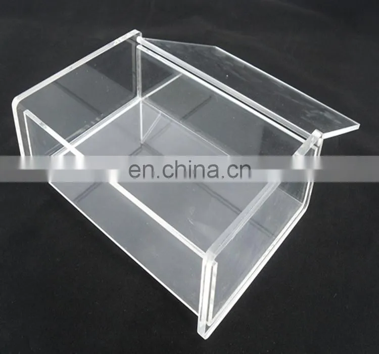 cabinet cigar humidor,display humidor cabinet,cigar humidors for sale used humidor cabinet