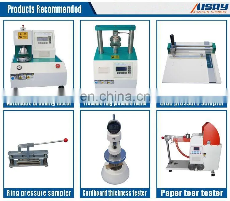 IEC60695-2-10 Glow Wire Tester For Household Appliances