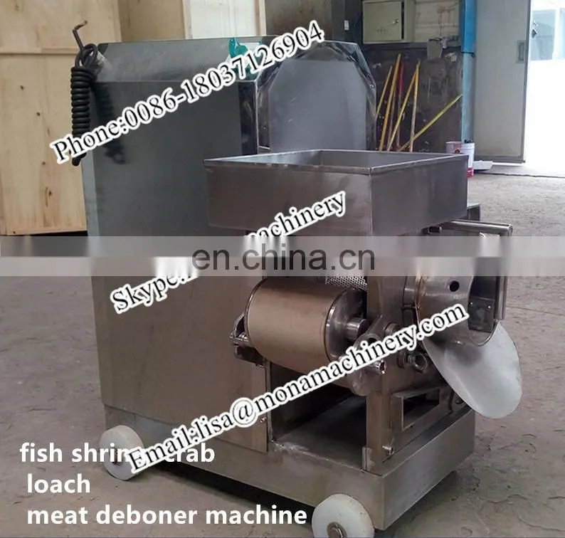 Pear Apple Puree Machine For Extraction Fruit