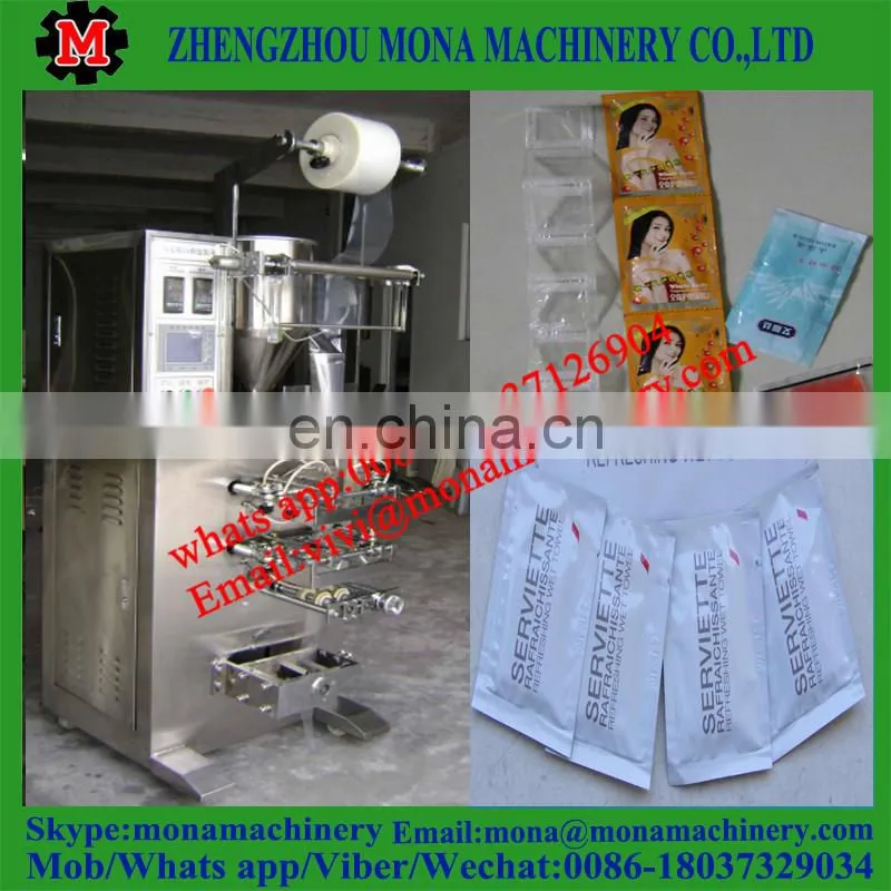 liquid fruit jam sachet packing machinery ,chili sauce making machine