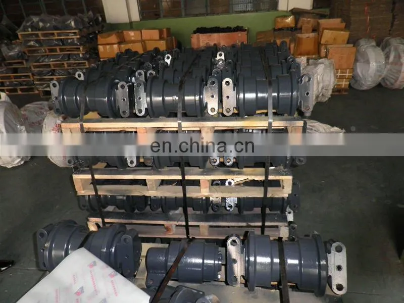 Excavator Undercarriage Parts EC240B Sprocket VOE14532401