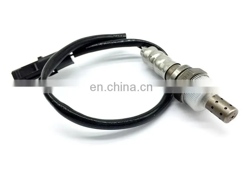 Lambda Oxygen Sensor 25162693 25164596 for DAE-WOO O-PEL