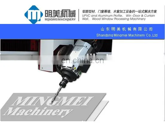 Romania circular atc cnc router cnc router