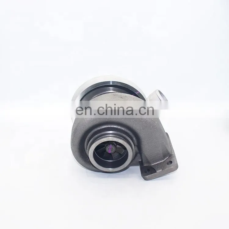 Truck Parts for 6BT 5.9 Diesel Engine Turbocharger 3802289