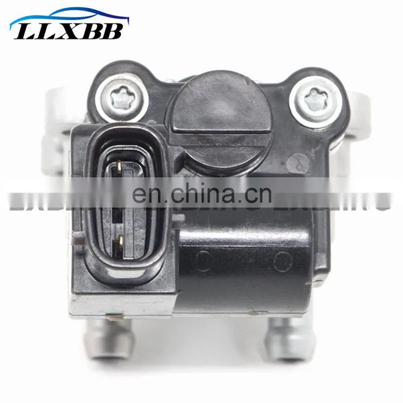 LLXBB Idle Air Control Valve For Toyota Corolla TERCEL PASEO 22270-11020 2227011020 136800-1672 136800-1030
