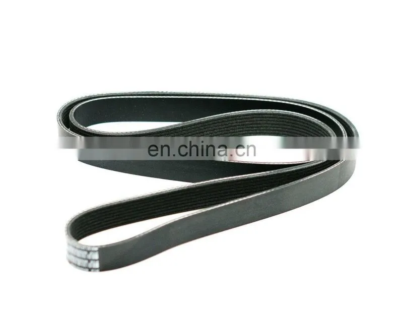 3288497 belt