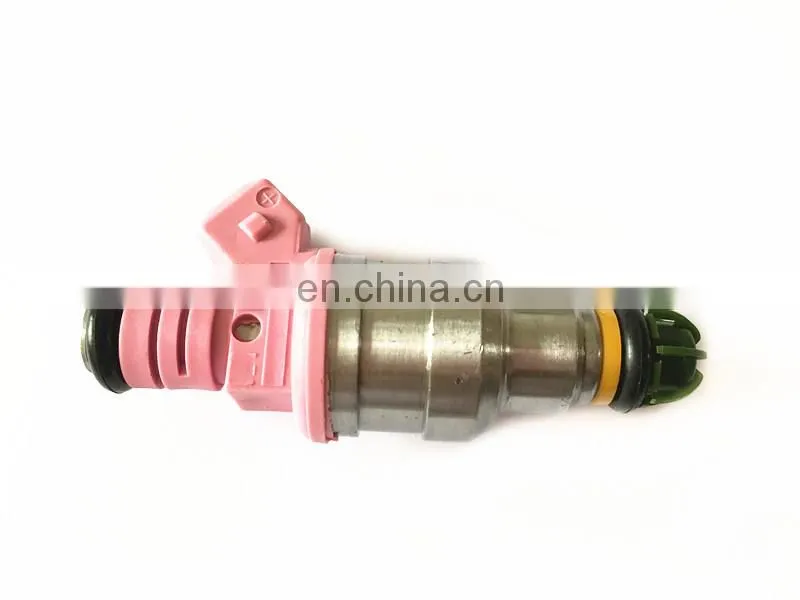 Fuel Injector OEM 0280150440 0 280 150 440