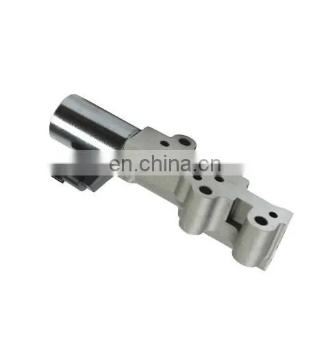 23796-EA20A Variable Timing VVT Solenoid Valve Left 23796-2Y520