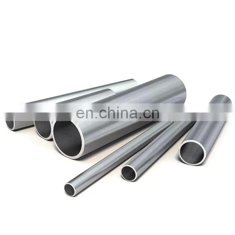 201 304 seamless stainless steel pipe fittings