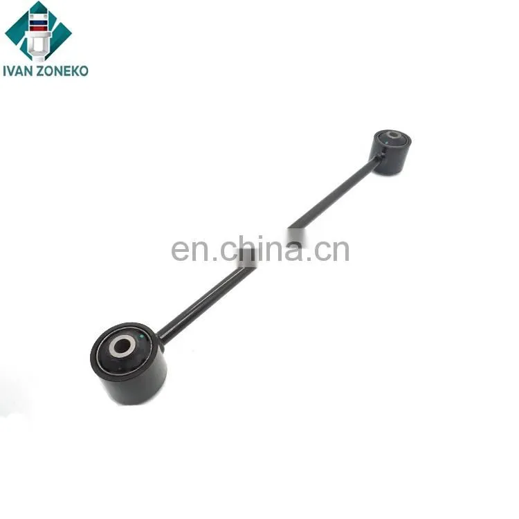Good Quality Control Arm 48710 0K030 48710-0K030 487100K030 For Toyota