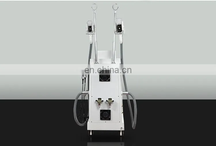 China Supplier! Cryotherapy machine whole body for sale/Fat Freezing machine home device