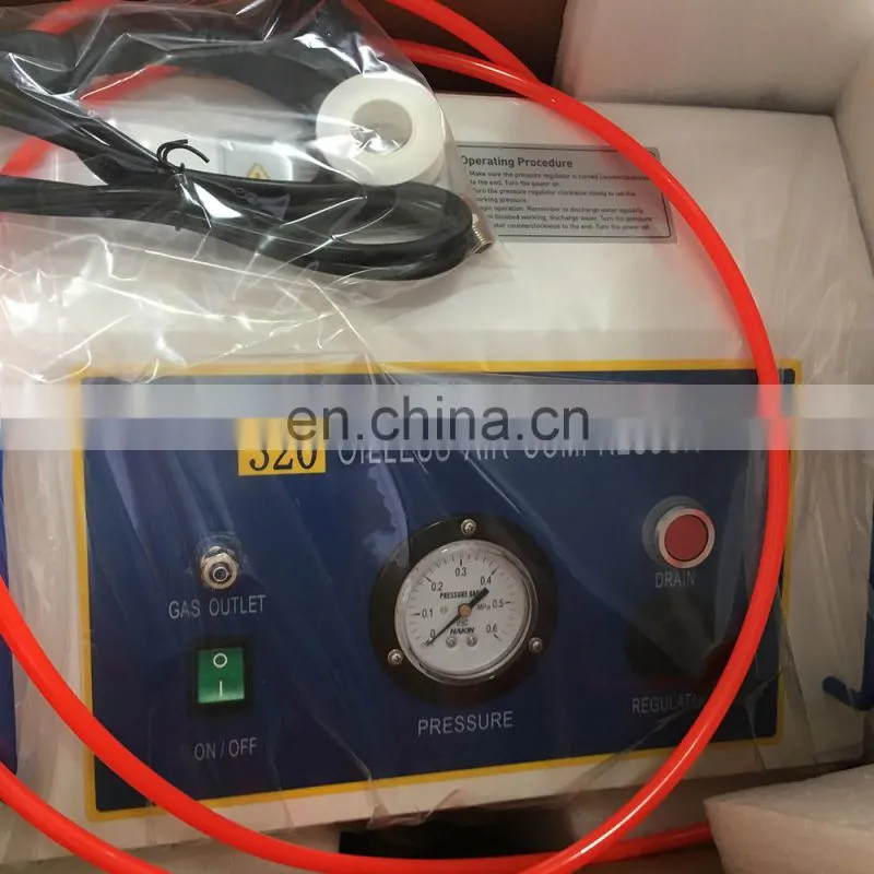 atomic absorption aas spectrophotometer flame