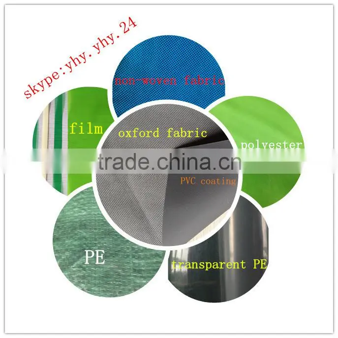 polyester waterproof spare wheel tire bag