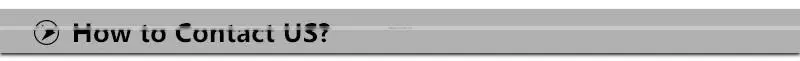 New design exterior pull door handles glass door wooden handle