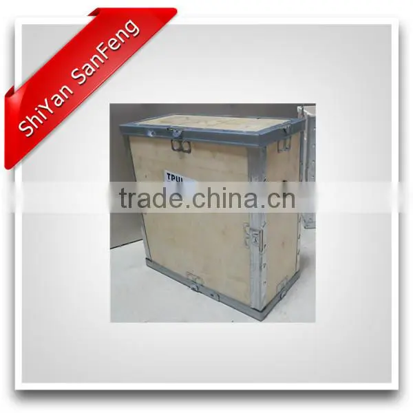 QSB5.9 Air Compressor 3976366