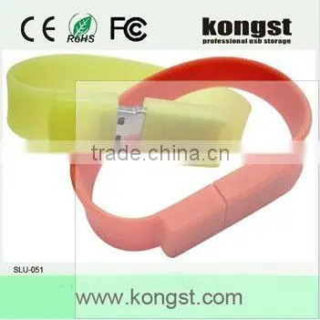 pen drive personalized