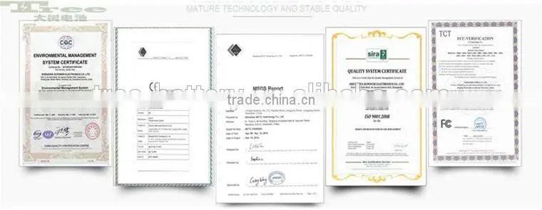 free maintenance 6v4ah 20hr rechargeable battery 6v4ah lead acid battery 6v4ah