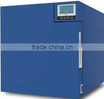 Dental Autoclave Efficient Dryness (Model: Q50B and Q70B)