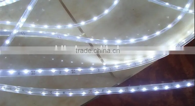 Ultra bright 5m 300 led 3528 smd 12v flexible light led tape Non waterproof led strips lights for home
