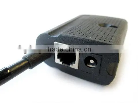 Magic Box Kit for the Ingenico ICT2xx 295002257