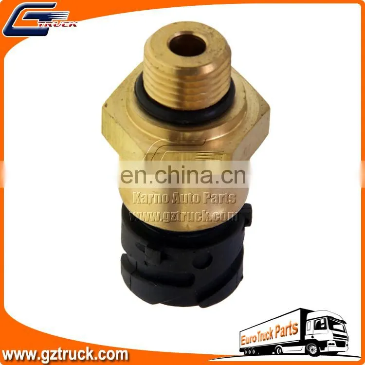 Heavy Duty Truck Parts Oil pressure sensor OEM 70351745 for VL Truck