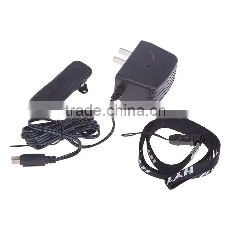 Hytera vhf handheld walkie talkies TC310 two way radio