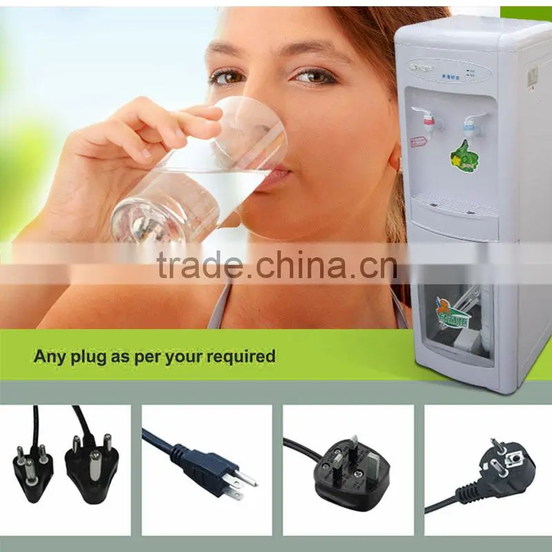 drinking water cooler/drinking fountain/Cold water machine
