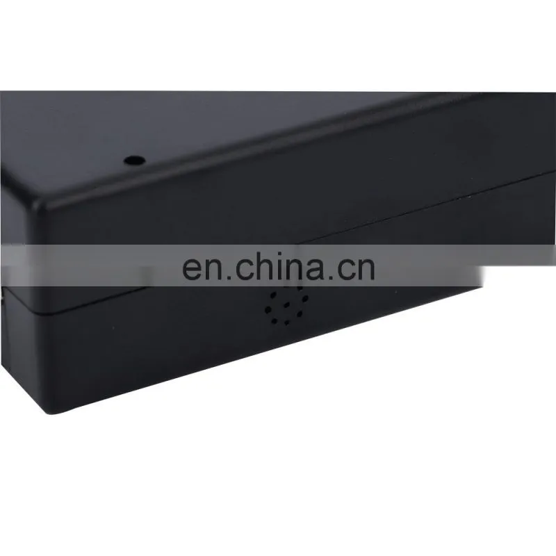 OSCY infrared light source qr Embedded 1/2D USB RS232 scanner module/barcode reader