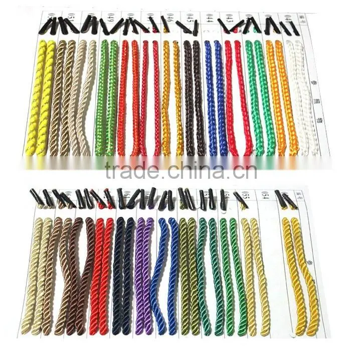 High quality recycle paper packing bag vacuum packing bags