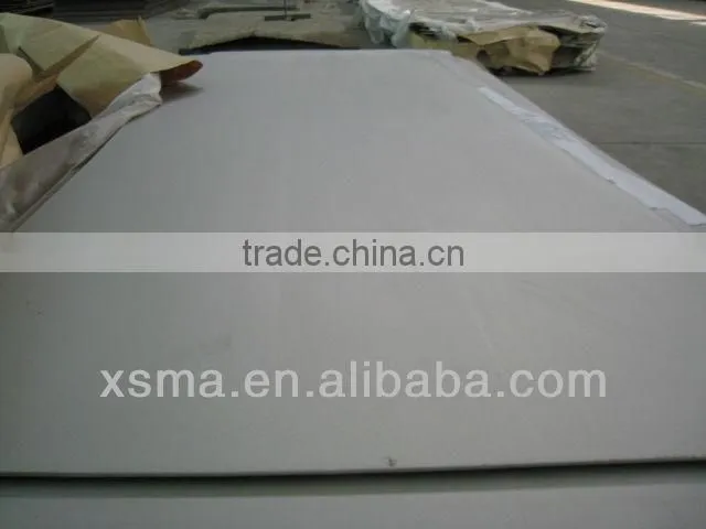 astm b265 gr2 gr5 titanium sheets