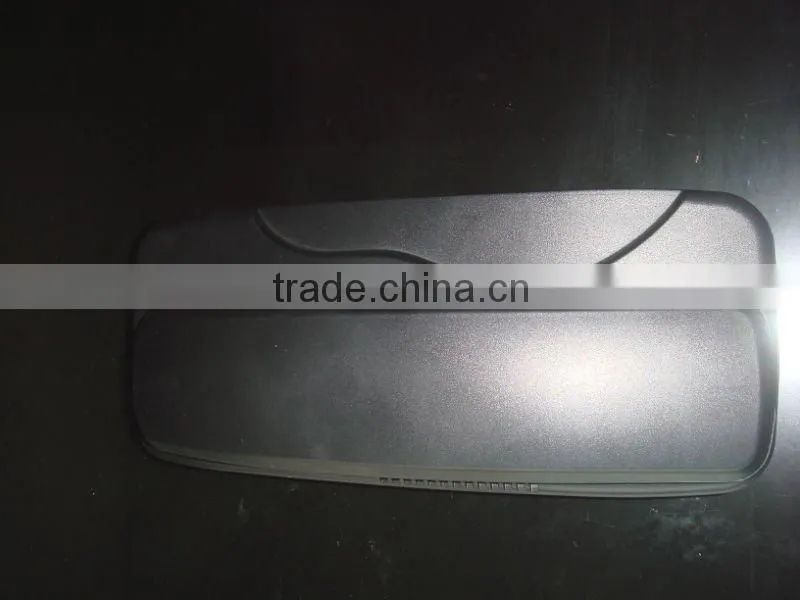 slim door phone mould without dialer